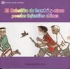 EL CABALLITO DE BAMBÚ Y OTRAS POESÍAS INFANTILES CHINAS