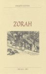 ZORAH