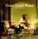 Great Small Hotels