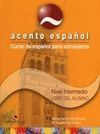 CURSO DE ESPAÑOL PARA EXTRANJEROS. LIBRO DEL ALUMNO