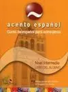 Curso de Español para Extranjeros. Libro del Alumno