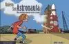 Quiero Ser Astronauta