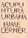 Acupuntura Urbana