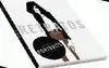 Retratos