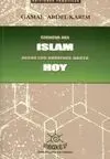 Ciencia del Islam Desde los Orígenes Hasta Hoy