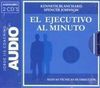 EL EJECUTIVO AL MINUTO