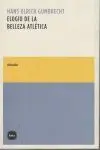 Elogio de la Belleza Atlética