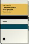 LA NUEVA CIENCIA POLÍTICA
