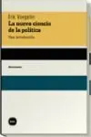 La Nueva Ciencia Política