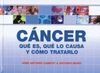 CÁNCER