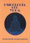 Psicología del Yoga
