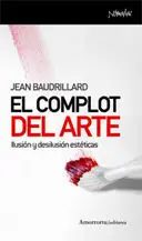 El Complot del Arte