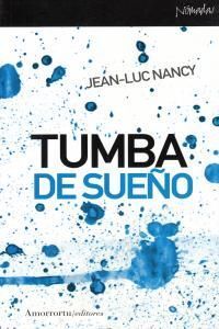 TUMBA DE SUEÑO