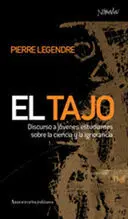 El Tajo
