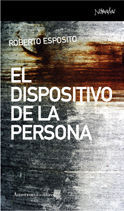 EL DISPOSITIVO DE LA PERSONA 1ª ED