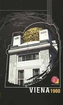 Viena 1900