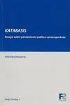 Katabasis