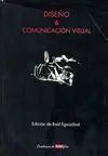 Diseño y Comunicación Visual