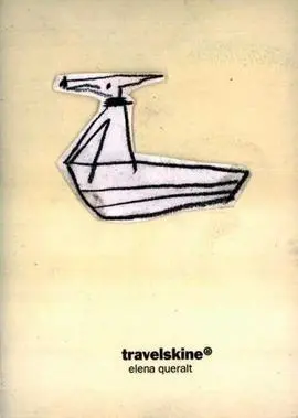Travelshine