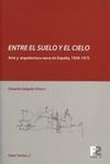 ENTRE EL SUELO Y EL CIELO