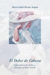 EL DOLOR DE CABEZA
