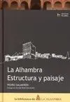 La Alhambra
