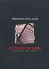El Cielo de Gaza