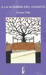 A LA SOMBRA DEL CUENTO