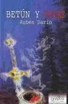 Betún y Sangre