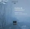 Pueblos de Colonización I. Guadalquivir y Cuenca Mediterránea Sur (Book+ Cd) Español-English
