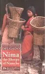 Nima, The Sherpa