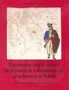 Documentos para la Historia de la Guerra de la Independencia en la Serranía de Ronda