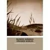 Mundos Soñados Worlds Dreamed
