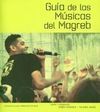 GUÍA DE LAS MÚSICAS DEL MAGREB
