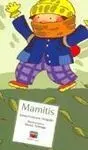 Mamitis