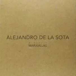 Alejandro de la Sota. Gimnasio Maravillas, Madrid 1960