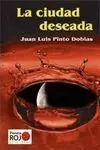 La Ciudad Deseada