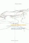 La Nueva Sensibilidad Ambiental en la Arquitectura Española 2000-2006
