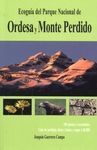 ECOGUÍA DEL PARQUE NACIONAL DE ORDESA Y MONTE PERDIDO