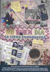 UN BUEN DÍA