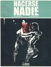 HACERSE NADIE