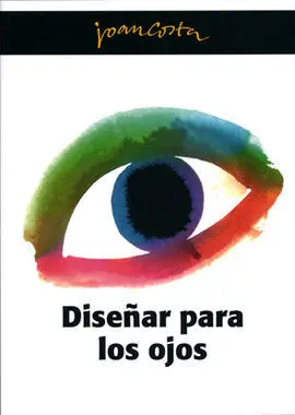 Diseñar para los Ojos