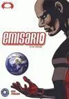 Emisario