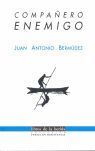 COMPAÑERO ENEMIGO