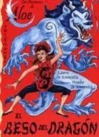 El Beso del Dragón