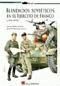 BLINDADOS SOVIÉTICOS EN EL EJÉRCITO DE FRANCO