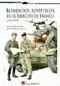 Blindados Soviéticos en el Ejército de Franco