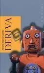 Deriva