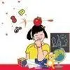 Adopción y Escuela