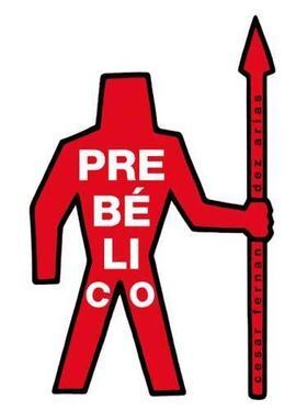 PREBÉLICO